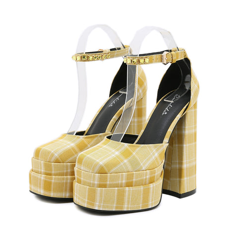 New Brand Women Summer Shoes