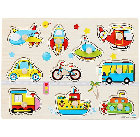 New 30cm Baby Toys