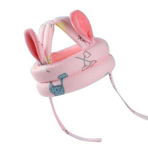 Baby Safety Helmet