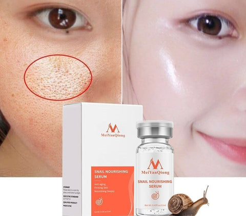 100% Essence Hyaluronic Acid Liquid