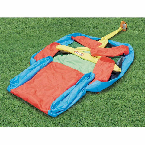 New Inflatable  Bounce House