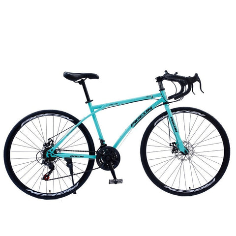 700C  Variable Speed Bike