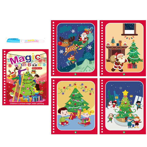 New Sensory Early Education Toys