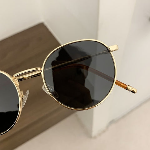 New Women High Quality Glasses