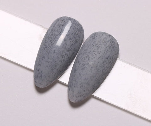 New Luxury Shine Nail Gel