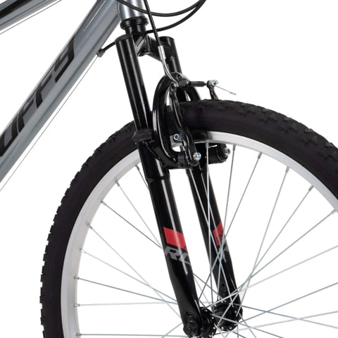 New Rock Creek Boys Mountain Bike