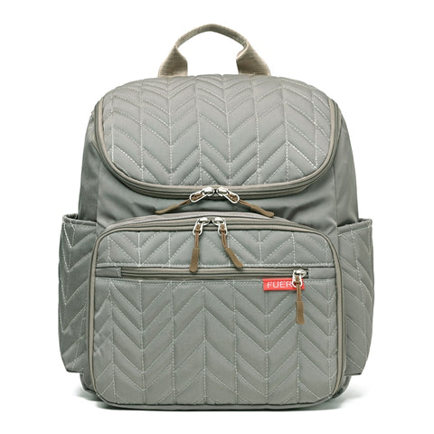 New Baby Diaper Bags