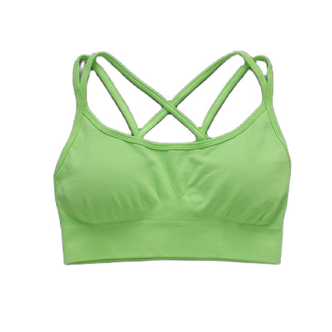 New  Fitness Sportwear Women 2 pieces Set