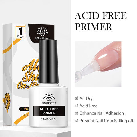 130 Colors Semi Permanent Solid Nail Gel