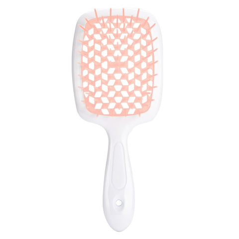 New Hair Massage Combs