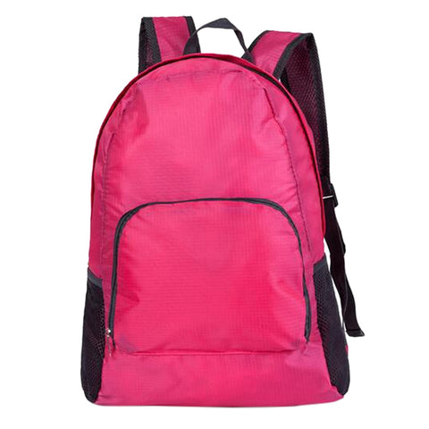 2022 Outdoor Mountaineering Sports Daypack