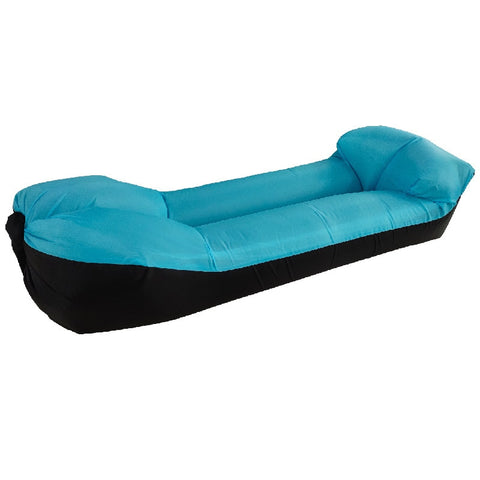 Outdoor Fast Infaltable Air Sofa
