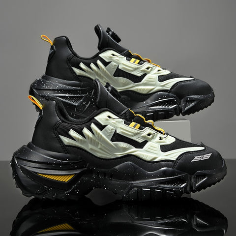 Men Sneakers Male casual Shoes