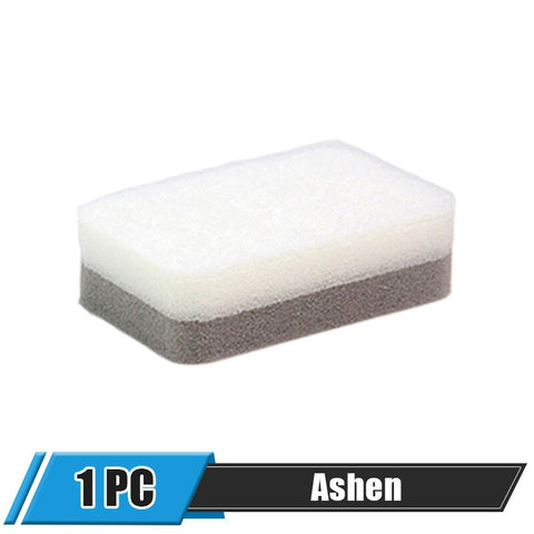 Double-sided Dishwashing Cleaning Spong