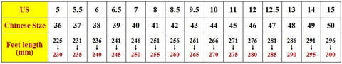 Men Casual Shoes Breathable Running Walking Sneakers