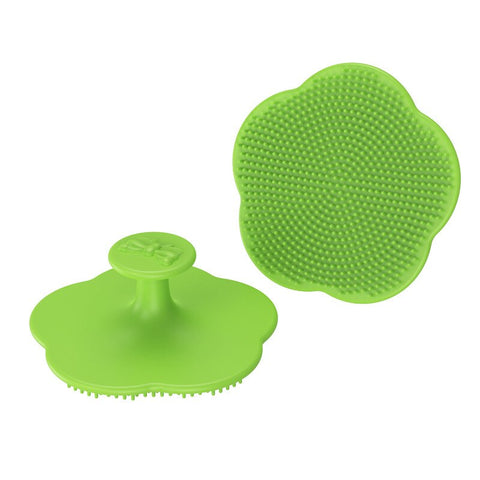 Baby Fetal Head Fat Comb
