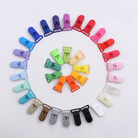 Kids Bathrobe Super Soft Towel