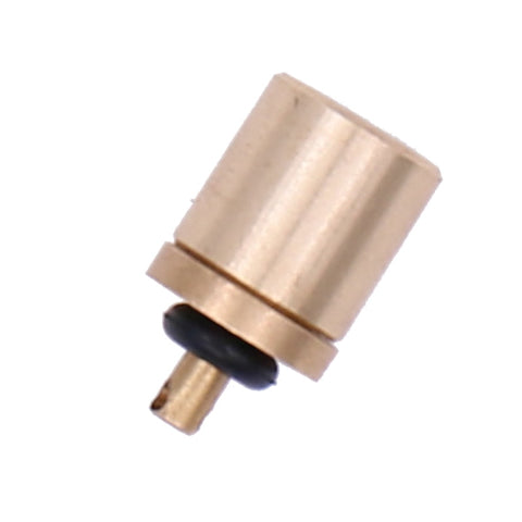 New Outdoor camping stove Gas