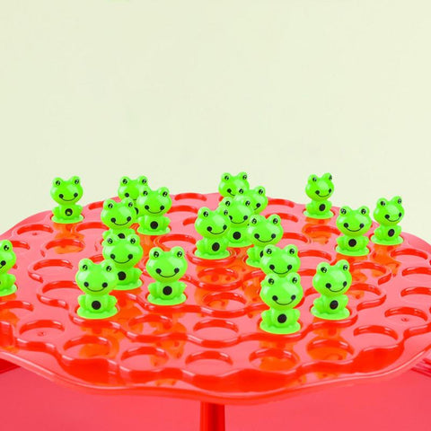 New Fun Educational Children Toys