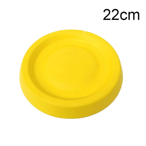 Dog Flying Disc & Ring Puller Toys