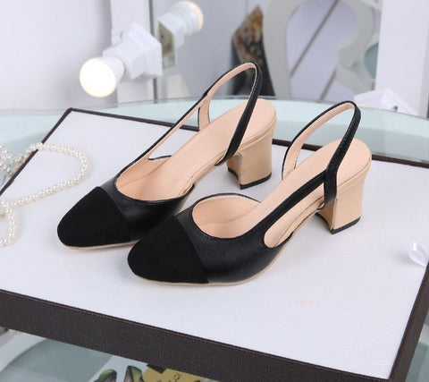 2020 Hot sale Summer Women Shoes