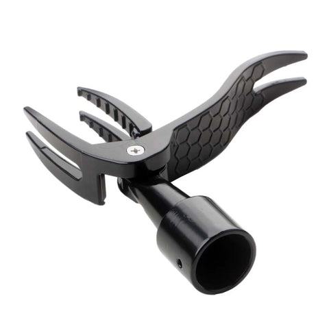 New Iron Weed Puller Tool