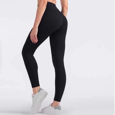 New Women Sports 2 Piece Set