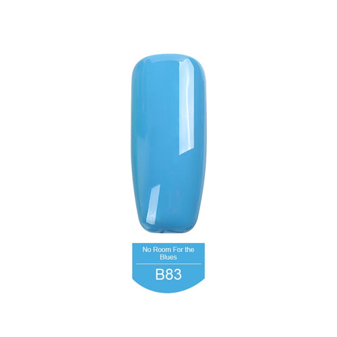 15ml UV Painting opies Gel Nail Polish