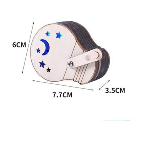 New Electrical Socket Busy Board Accessories