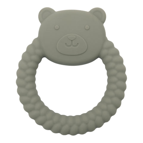 Newborn Dental Care Durable Teether Toys