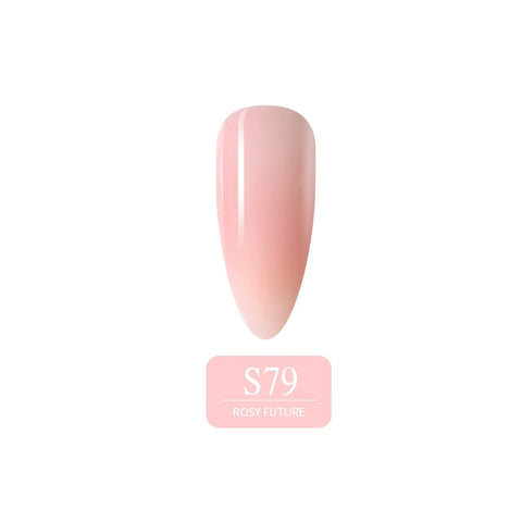 15ml UV Painting opies Gel Nail Polish