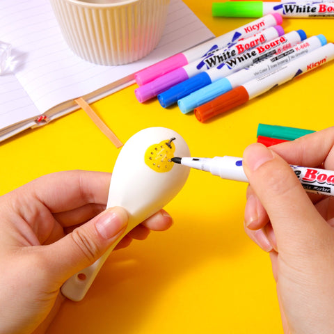 Kids Educational Painting Pen Toys