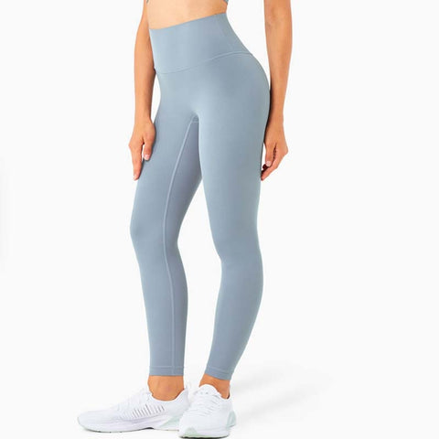 New Women Sports 2 Piece Set