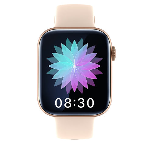 New Rotary keys Smart Watch