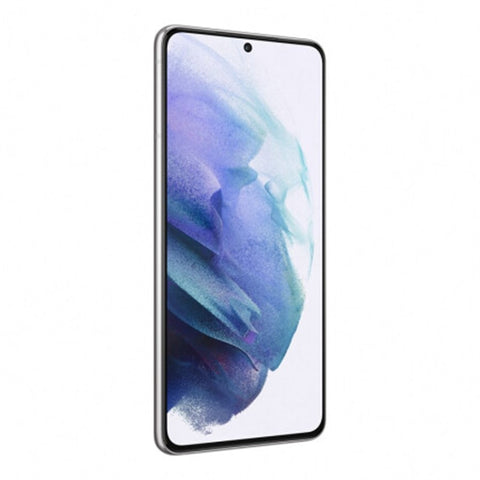 Samsung Galaxy  s21+ S21 Plus 5G Phone