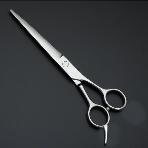 Pet Grooming Scissors Dog Hair Tool Set