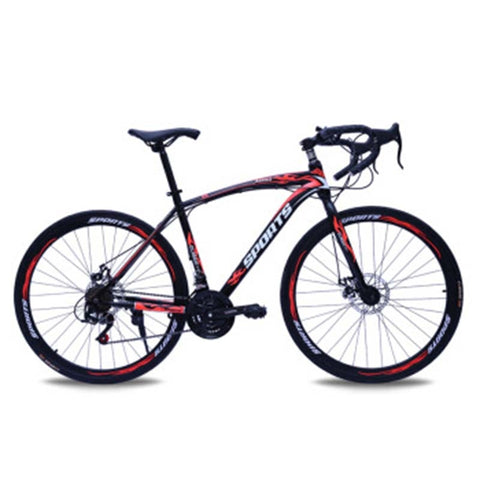 26 Inches Road Vehicle Race Bike
