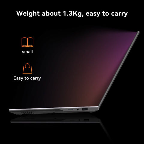 New Adreamer LeoBook 13 Laptops