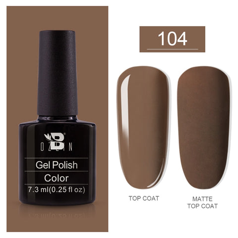 15ML Super Top Coat  Function Gel