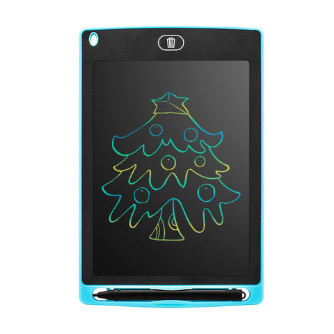 4.4/6.5/8.5/10/12 inch LCD Drawing Tablet