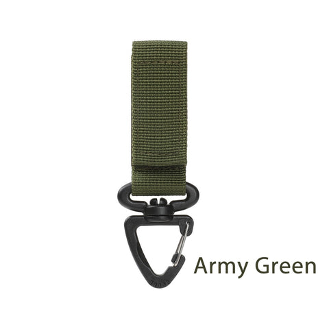 Outdoor Camping Hiking Climbing Accessories