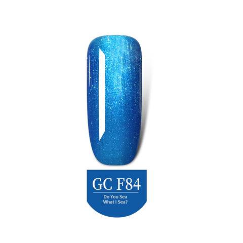 15ml UV Painting opies Gel Nail Polish