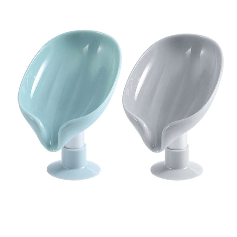 bathroom Plastic Soap dish