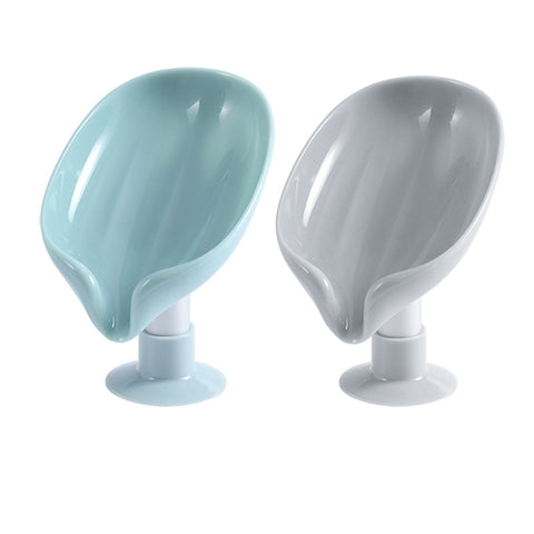 bathroom Plastic Soap dish