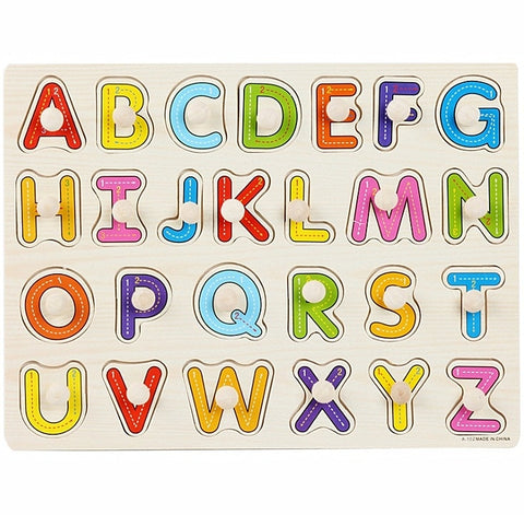 New 30cm Baby Toys