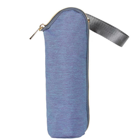 Baby Milk Bottle Warmer Bag