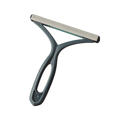 New Silicone Double Sided Pet Hair Remover