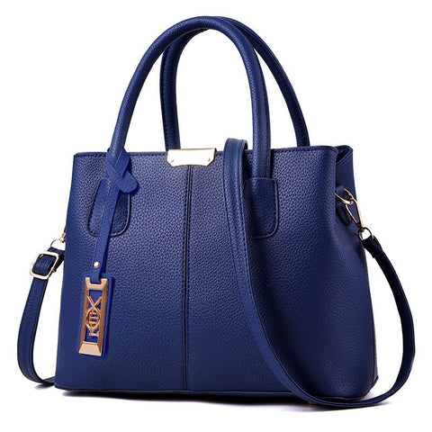 New Women Crossbody Bag