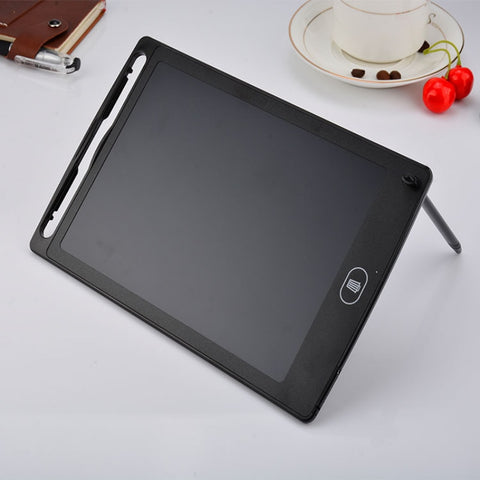 4.4/6.5/8.5/10/12 inch LCD Drawing Tablet