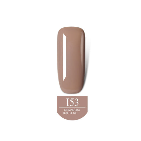15ml UV Painting opies Gel Nail Polish